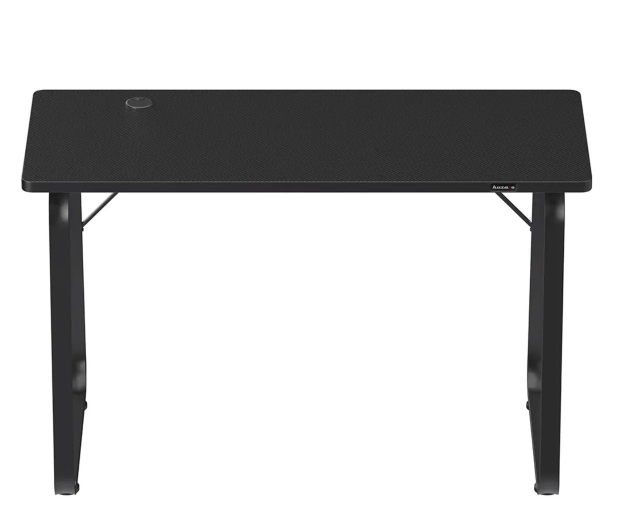 Huzaro Hero 1.5 Black - 1334252 - zdjęcie 2